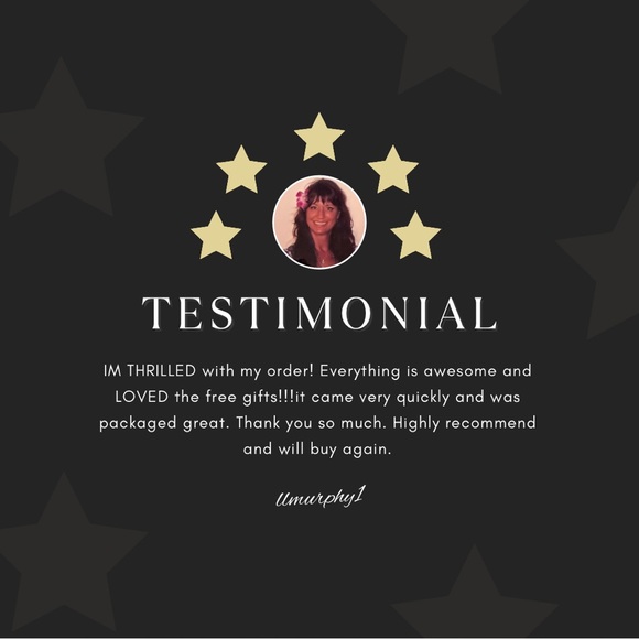 Thursday night’s late night train wreck - Picture 4 of 11